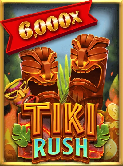 mmkjil