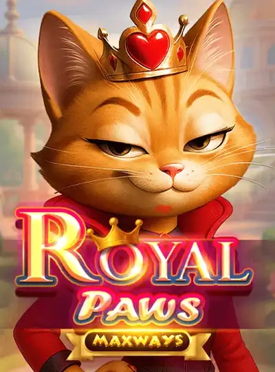 mmkjil